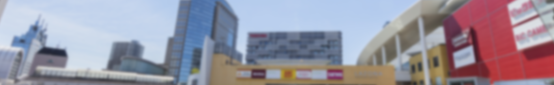 事務所概要バナー